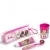 Barbie Trousse Dentaire Enfant