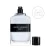 100 ml - Gentlemen Only Eau de Toilette