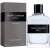 100 ml - Gentlemen Only Eau de Toilette