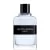 100 ml - Gentlemen Only Eau de Toilette