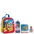 Paw Patrol Coffret Eau de Toilette