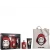 Netflix La Casa de Papel Coffret Eau de Toilette