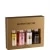 Women'Secret Coffret Mini Brumes