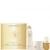 Beauty Confidences Godess Elixir Coffret Soin Corps