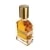 Bergamask Extrait de Parfum