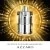 Azzaro Wanted Coffret Eau de Parfum