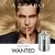 Azzaro Wanted Coffret Eau de Parfum