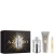 Azzaro Wanted Coffret Eau de Parfum