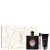 Black Opium Coffret Eau de Parfum 90 ml