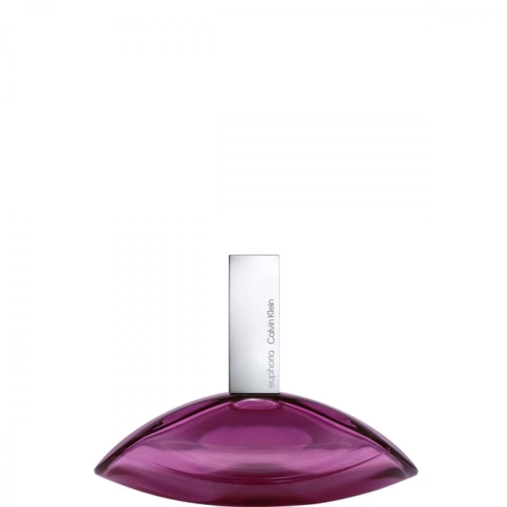 Euphoria Eau de Parfum 100 ml - Calvin Klein - Incenza