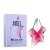 Angel Nova Eau de Parfum Rechargeable 50 ml