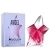 Angel Nova Eau de Parfum Rechargeable 100 ml