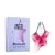 Angel Nova Eau de Parfum Rechargeable 25 ml