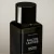 Falcon Leather Extrait de Parfum