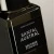 Santal Austral Extrait de Parfum