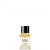 Santal Austral Eau de Parfum - 50 ml