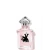 La Petite Robe Noire Eau de Toilette 30 ml