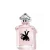 La Petite Robe Noire Eau de Toilette 50 ml