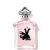 La Petite Robe Noire Eau de Toilette 100 ml