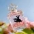 La Petite Robe Noire Eau de Toilette