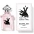 La Petite Robe Noire Eau de Toilette 30 ml