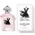 La Petite Robe Noire Eau de Toilette 50 ml