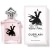 La Petite Robe Noire Eau de Toilette 100 ml