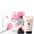 La Petite Robe Noire Coffret Eau de Toilette Saint Valentin