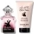 La Petite Robe Noire Coffret Eau de Toilette Saint Valentin