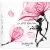 La Petite Robe Noire Coffret Eau de Toilette Saint Valentin