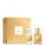 Soleil Blanc Coffret Eau de Parfum 50 ml