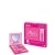 Barbie Coffret Maquillage