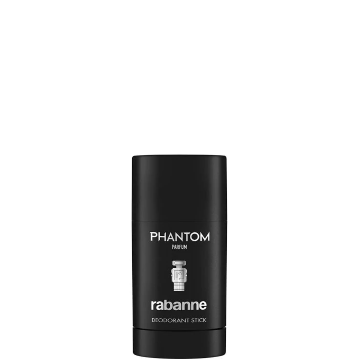 Phantom Déodorant Stick - RABANNE - Incenza