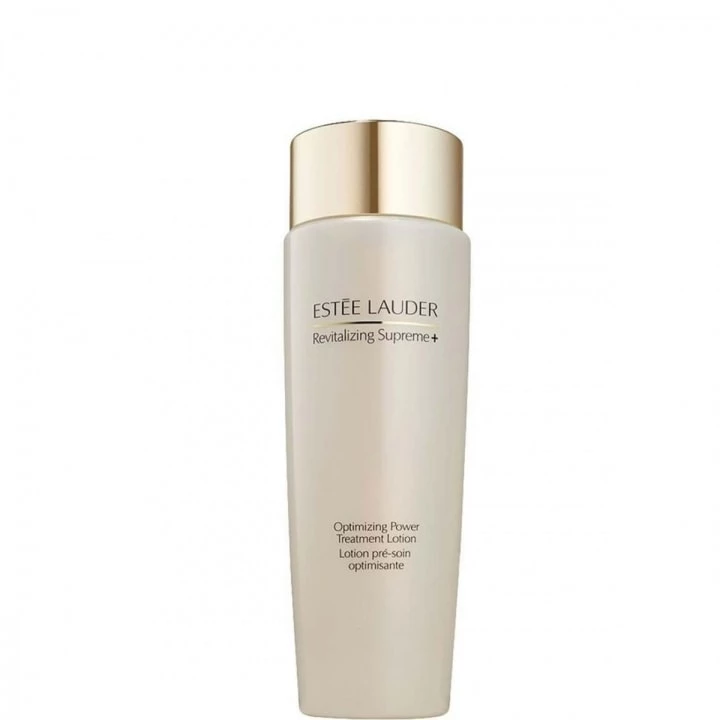 Revitalizing Supreme + Lotion Pré-Soin Optimisante et Hydratante - ESTEE LAUDER - Incenza