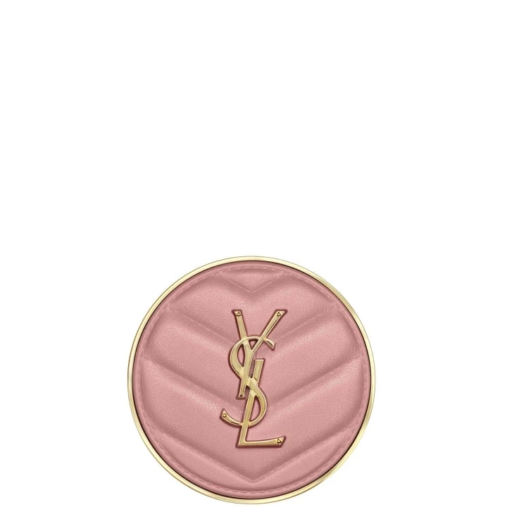 rose haze Make Me Blush Blush Poudre - YVES SAINT LAURENT - Incenza