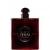 Black Opium Eau de Parfum Over Red 90 ml