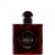 Black Opium Eau de Parfum Over Red 50 ml