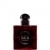 Black Opium Eau de Parfum Over Red 30 ml