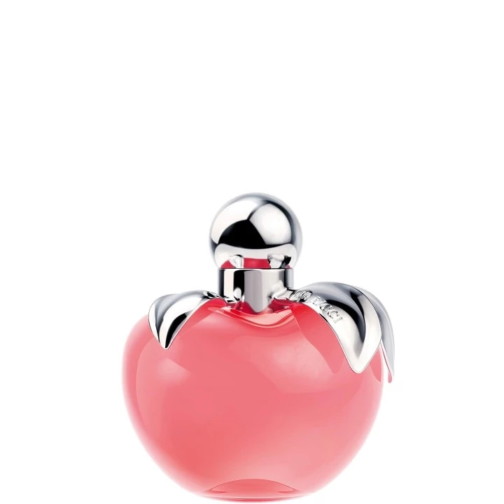 Nina Eau de Toilette 80 - NINA RICCI - Incenza