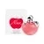 Nina Eau de Toilette 80