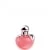 Nina Eau de Toilette 30