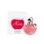 Nina Eau de Toilette 30