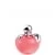 Nina Eau de Toilette 50