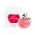 Nina Eau de Toilette 50