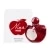 Nina Rouge Eau de Toilette 80ml