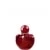 Nina Rouge Eau de Toilette 30ml