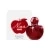 Nina Rouge Eau de Toilette 30 ml