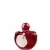 Nina Rouge Eau de Toilette 50ml