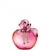 Nina Illusion Eau de Parfum 80 ml