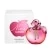 Nina Illusion Eau de Parfum 80 ml